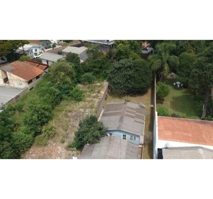 Imagem 4 - Rua Coronel Chicuta, 1031