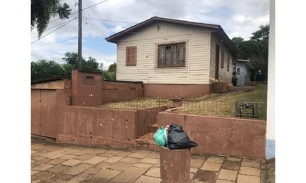 Imagem 5 - Rua Coronel Chicuta, 1031