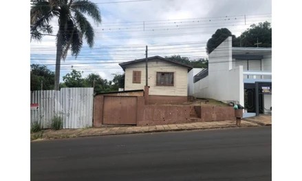 Imagem 6 - Rua Coronel Chicuta, 1031