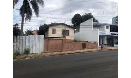 Imagem 7 - Rua Coronel Chicuta, 1031