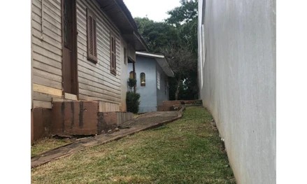 Imagem 8 - Rua Coronel Chicuta, 1031