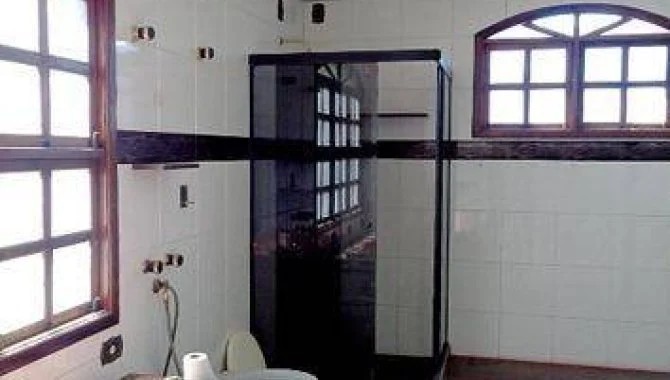 Imagem 14 - Rua Coronel Geraldo Bomilcar, 133, Vila Valqueire, Rio De Janeiro, RJ