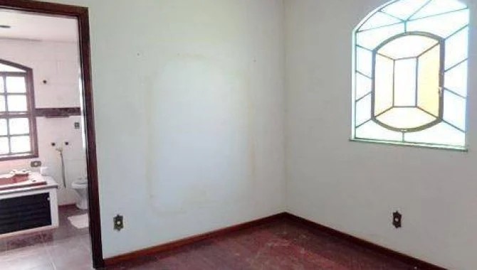 Imagem 15 - Rua Coronel Geraldo Bomilcar, 133, Vila Valqueire, Rio De Janeiro, RJ