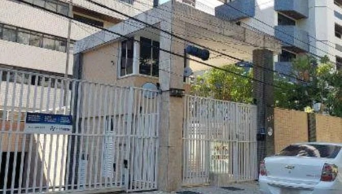 Imagem 6 - Rua Coronel Linhares, 280, Meireles, Fortaleza, CE