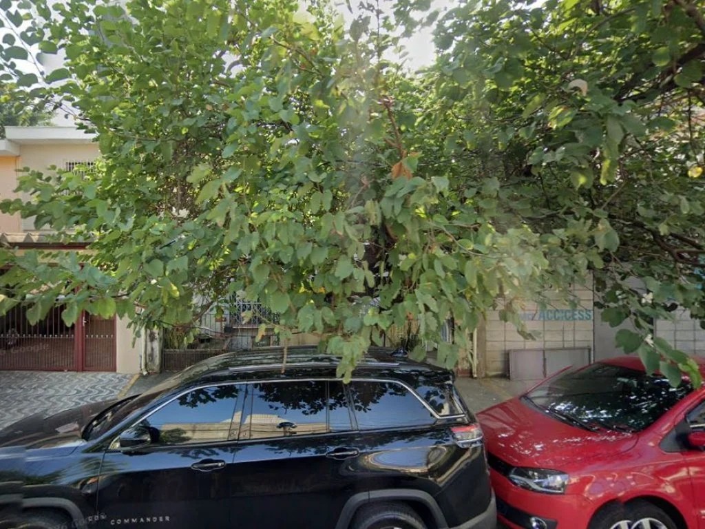 Imagem 2 - Rua Coronel Melo de Oliveira, 1116, Perdizes, São Paulo, SP