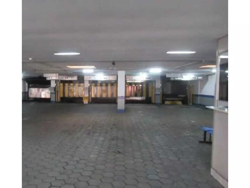 Imagem 3 - Rua Correia de Melo, 84/108 - Box300-B - Garagem Automática Padrão - Bom Retiro - São Paulo / SP