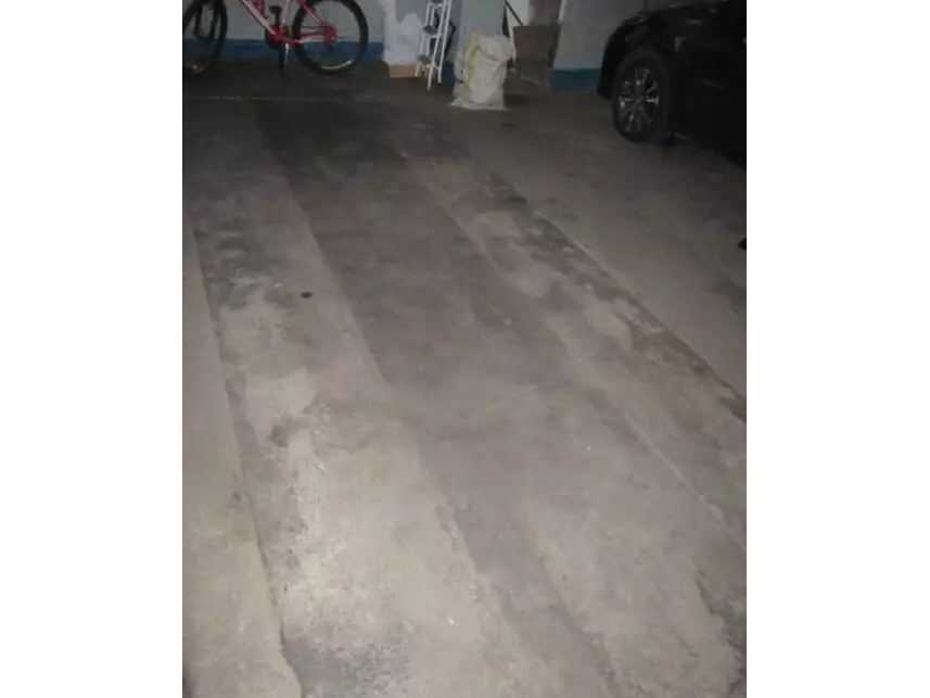 Imagem 4 - Rua Correia de Melo, 84/108 - Box300-B - Garagem Automática Padrão - Bom Retiro - São Paulo / SP