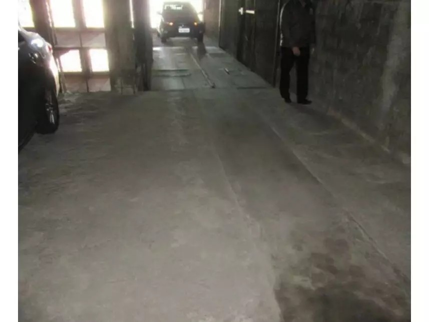 Imagem 7 - Rua Correia de Melo, 84/108 - Box 124-B - Garagem Automática Padrão - Bom Retiro - São Paulo / SP