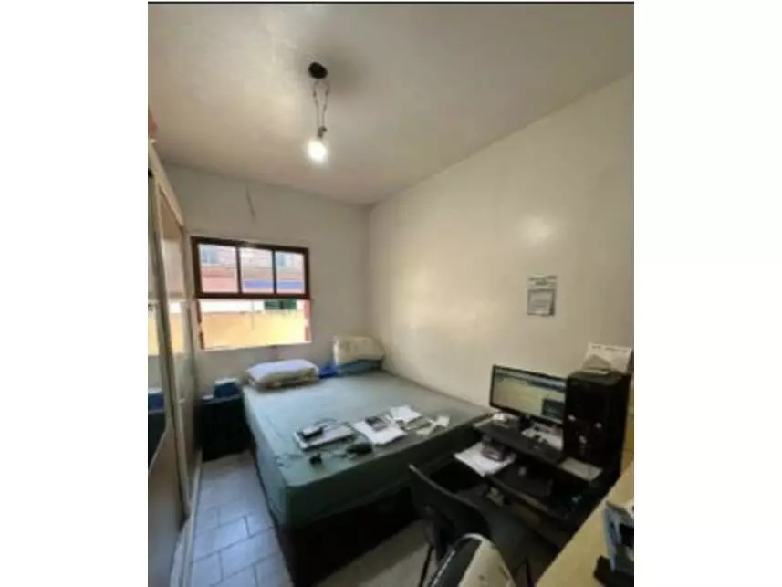 Imagem 3 - Rua Cristóvão Bezerra Dantas, 431 - Parque Vitória - São Paulo / SP