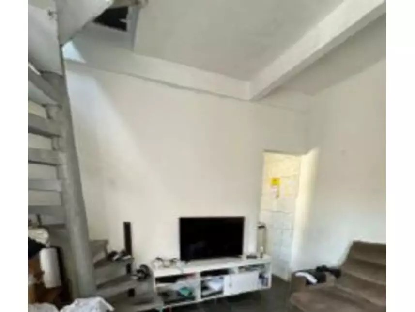 Imagem 4 - Rua Cristóvão Bezerra Dantas, 431 - Parque Vitória - São Paulo / SP