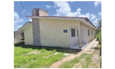 Imagem da oportunidade