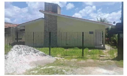 Imagem 2 - Rua Crucilândia, 2373