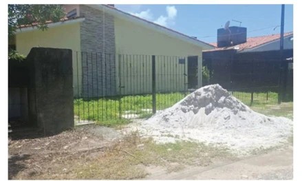 Imagem 3 - Rua Crucilândia, 2373