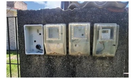 Imagem 4 - Rua Crucilândia, 2373