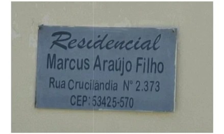 Imagem 6 - Rua Crucilândia, 2373