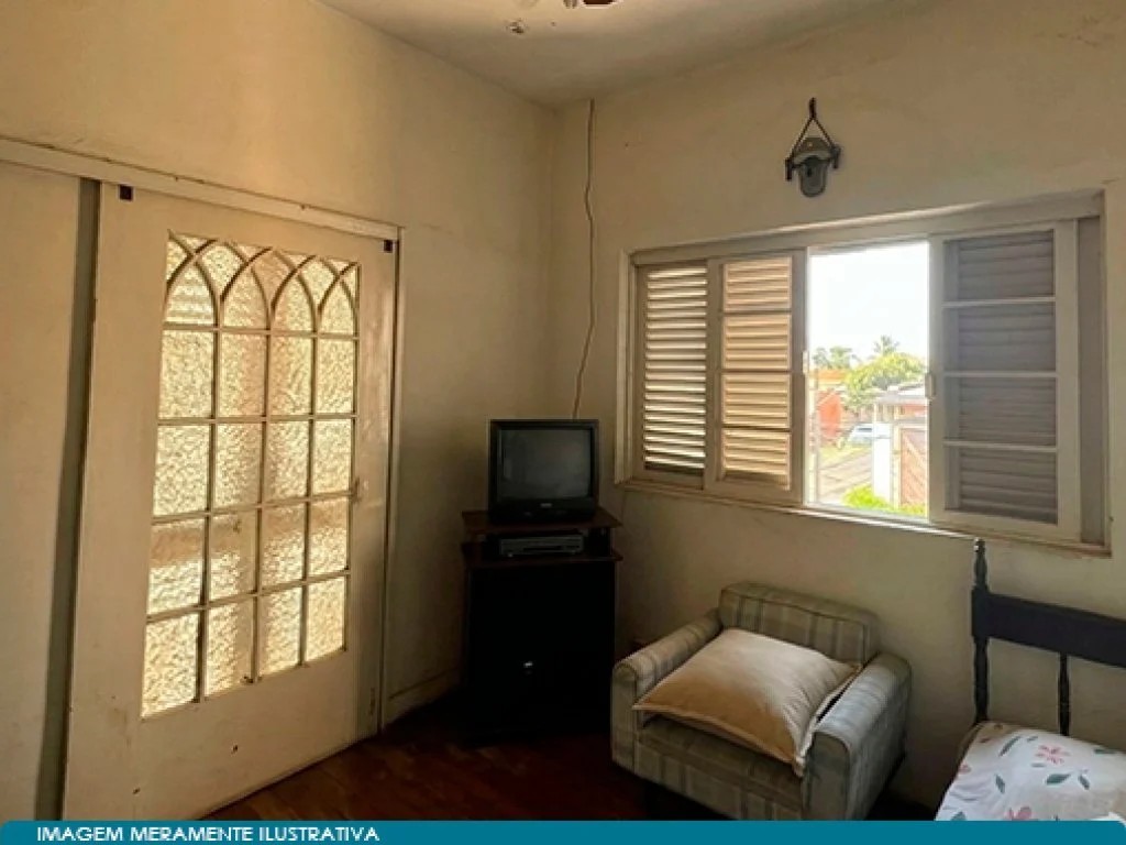 Imagem 4 - Rua Cuiabá e Rua Amazonas, 330, Centro, Catanduva, SP