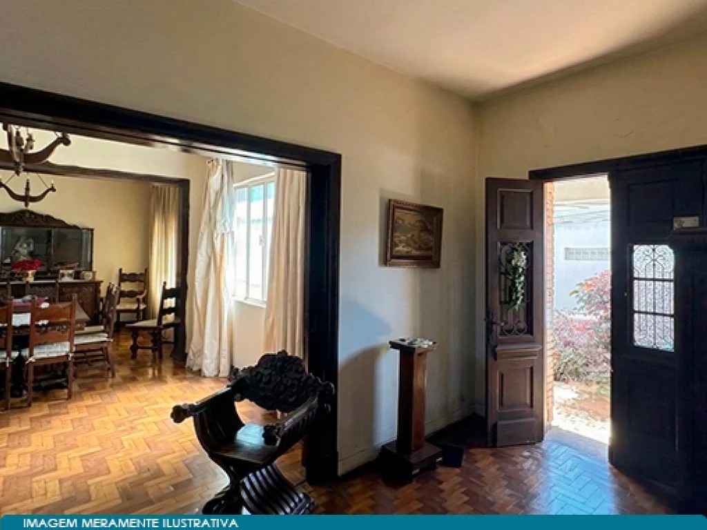 Imagem 5 - Rua Cuiabá e Rua Amazonas, 330, Centro, Catanduva, SP