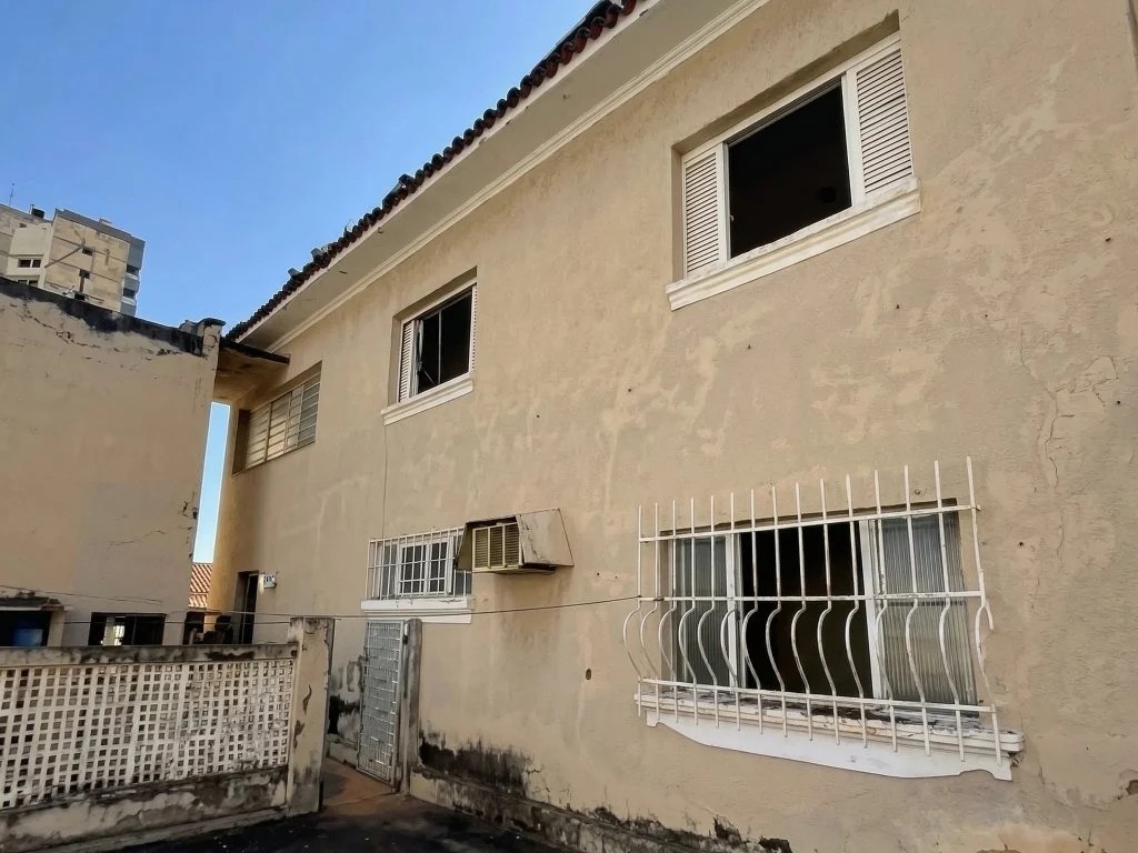 Imagem 12 - Rua Cuiabá e Rua Amazonas, 330, Centro, Catanduva, SP