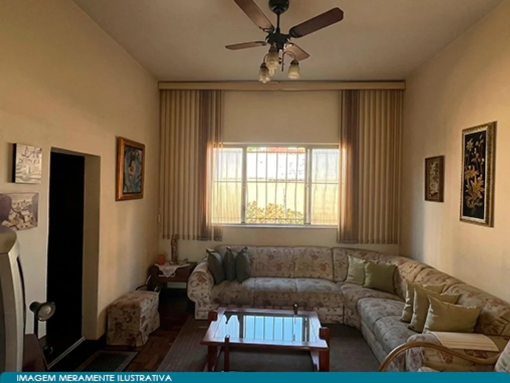 Imagem 14 - Rua Cuiabá e Rua Amazonas, 330, Centro, Catanduva, SP