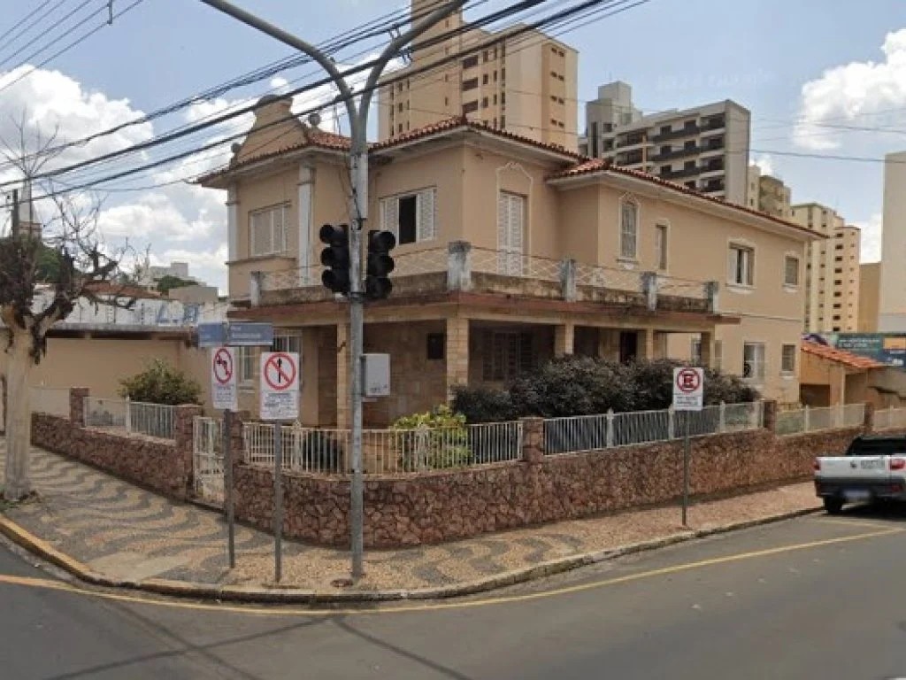 Imagem da oportunidade