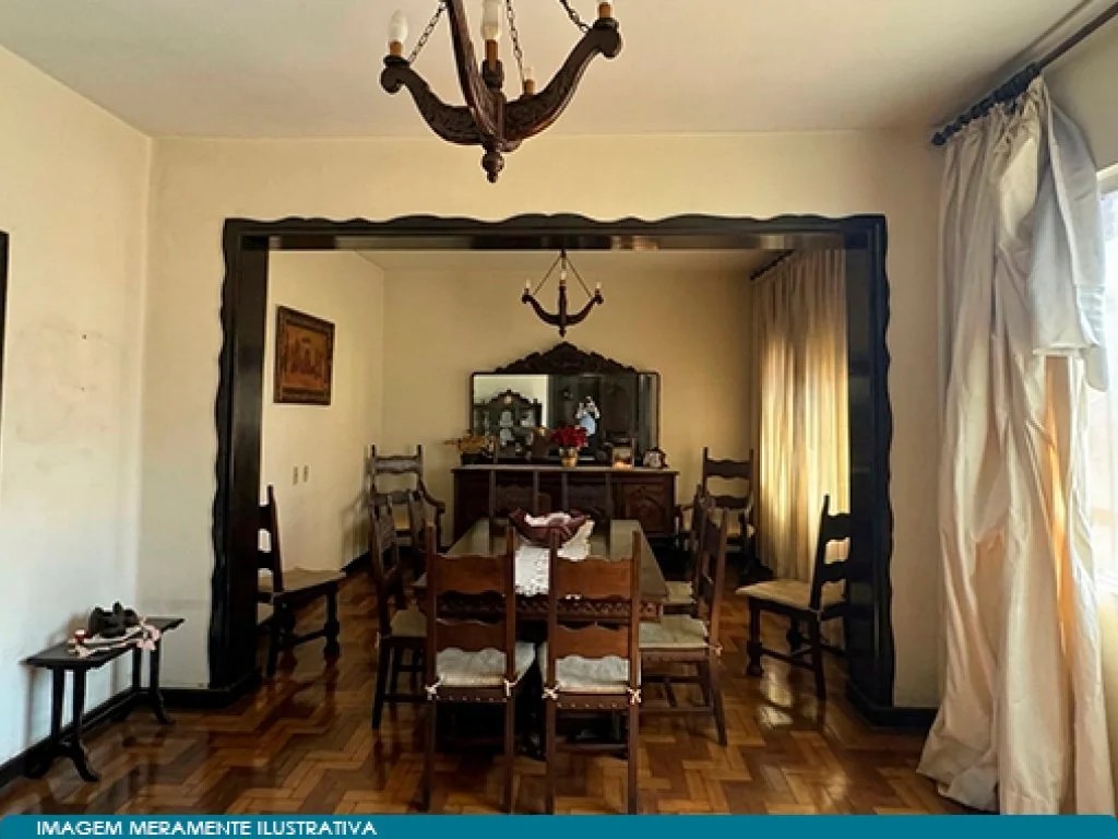 Imagem 2 - Rua Cuiabá e Rua Amazonas, Centro, Catanduva, SP