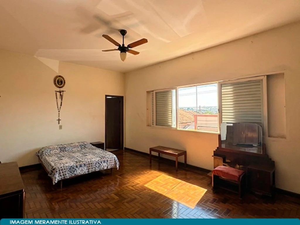 Imagem 3 - Rua Cuiabá e Rua Amazonas, Centro, Catanduva, SP