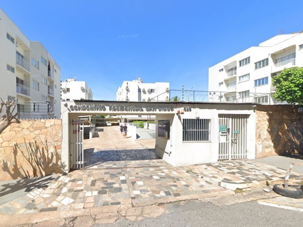 Imagem da oportunidade