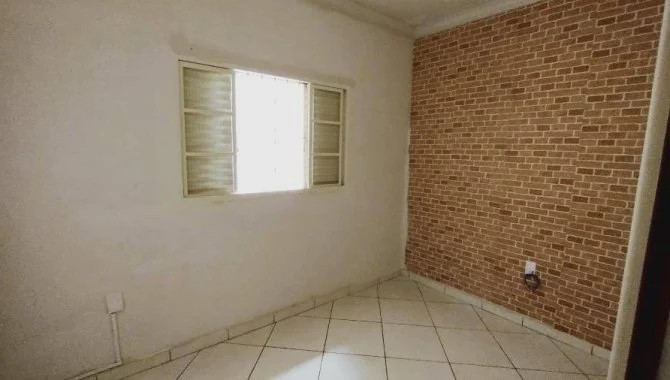 Imagem 5 - Rua Cândida Costa da Silva, 110, Parque Nova Esperança, São José dos Campos, SP