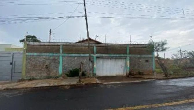 Imagem da oportunidade