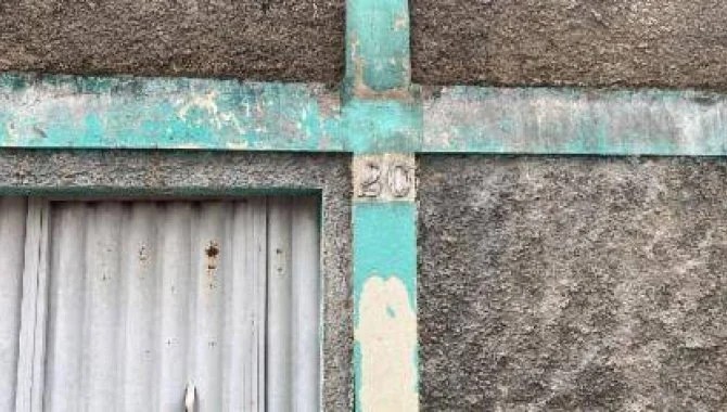 Imagem 3 - Rua D, 20, Loteamento Couto Magalhães, Araguaína, TO