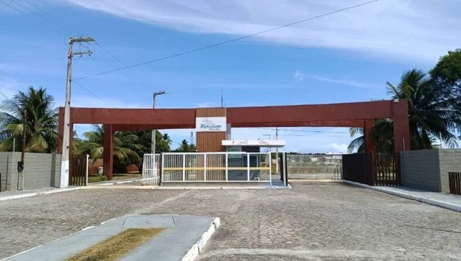 Imagem da oportunidade