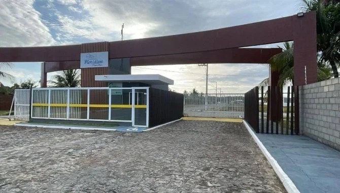 Imagem 8 - Rua D, Centro, Estância, SE