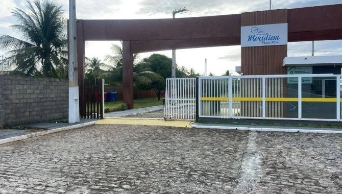 Imagem 9 - Rua D, Centro, Estância, SE