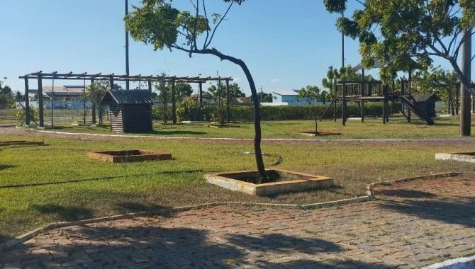 Imagem 15 - Rua D, Centro, Estância, SE