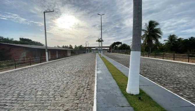 Imagem 17 - Rua D, Centro, Estância, SE