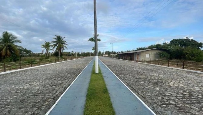 Imagem 18 - Rua D, Centro, Estância, SE