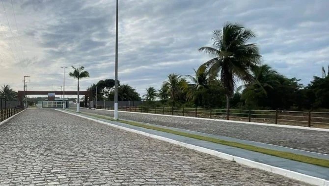 Imagem 19 - Rua D, Centro, Estância, SE