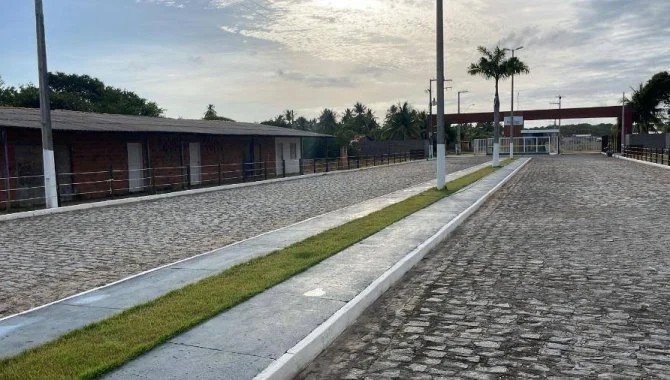 Imagem 20 - Rua D, Centro, Estância, SE