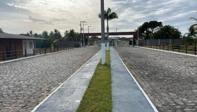 Imagem 21 - Rua D, Centro, Estância, SE