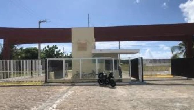 Imagem 23 - Rua D, Centro, Estância, SE