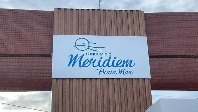 Imagem 24 - Rua D, Centro, Estância, SE