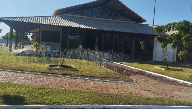 Imagem 25 - Rua D, Centro, Estância, SE