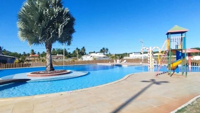 Imagem 26 - Rua D, Centro, Estância, SE