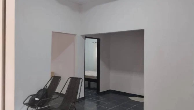 Imagem 2 - Rua D, Pouso Alegre, Paraíso do Tocantins, TO