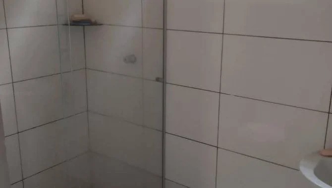 Imagem 3 - Rua D, Pouso Alegre, Paraíso do Tocantins, TO