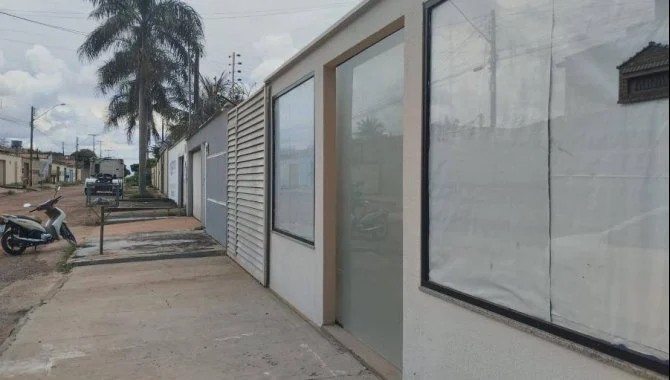 Imagem 4 - Rua D, Pouso Alegre, Paraíso do Tocantins, TO