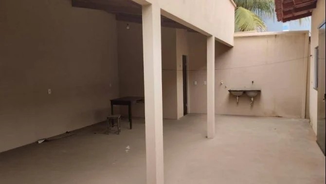 Imagem 5 - Rua D, Pouso Alegre, Paraíso do Tocantins, TO