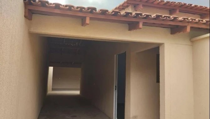 Imagem 6 - Rua D, Pouso Alegre, Paraíso do Tocantins, TO