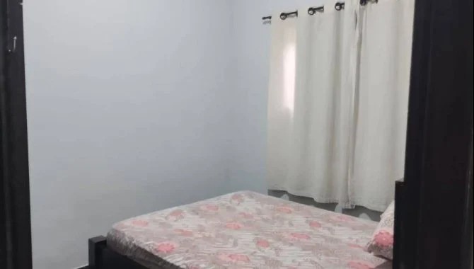 Imagem 7 - Rua D, Pouso Alegre, Paraíso do Tocantins, TO