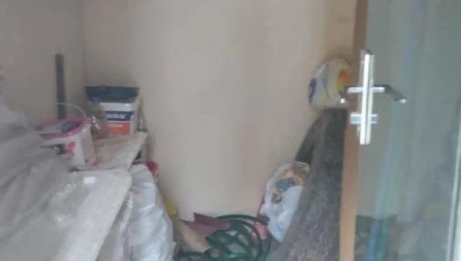 Imagem 8 - Rua D, Pouso Alegre, Paraíso do Tocantins, TO